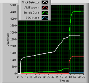 1624_090536_TrackDetector.png