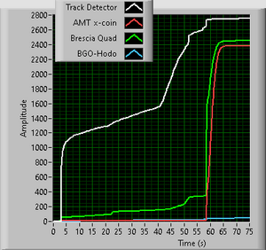 1631_092058_TrackDetector.png