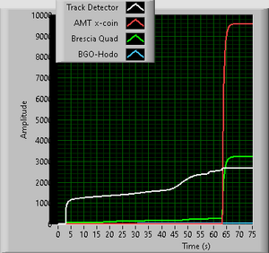 1640_100703_TrackDetector.png