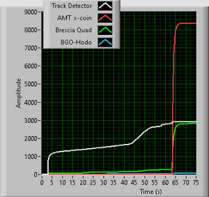 1653_103552_TrackDetector.png