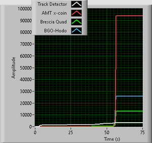 1688_115953_TrackDetector.png