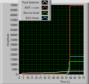 1691_120809_TrackDetector.png