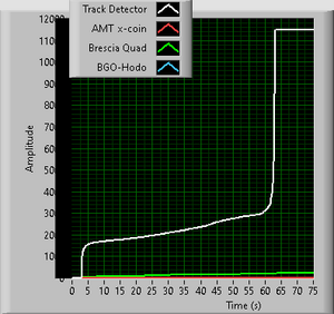 1827_080552_TrackDetector.png