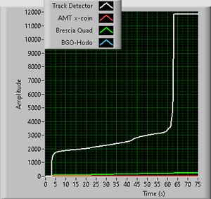 1828_080747_TrackDetector.png
