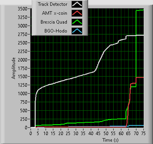 1863_094933_TrackDetector.png