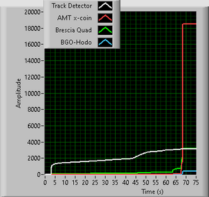 1908_112142_TrackDetector.png