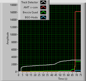 1911_112728_TrackDetector.png