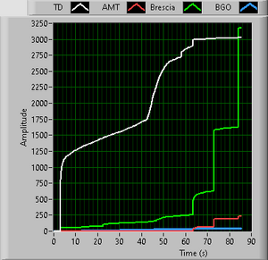 1920_120211_TrackDetector.png
