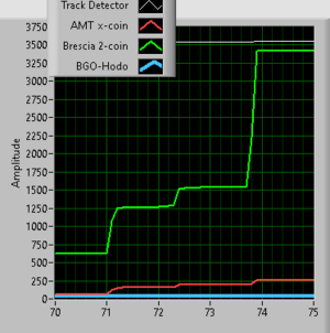 70to75_1.PNG