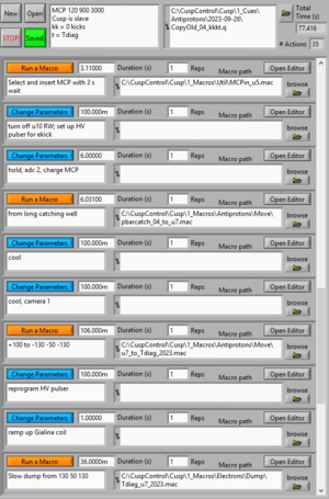 aftercatch_1.PNG