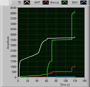 2277_200225_TrackDetector_1.png