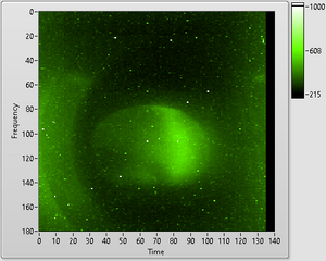 2373_132553_MCPimage_1.png