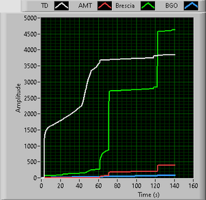 2426_123744_TrackDetector_1.png