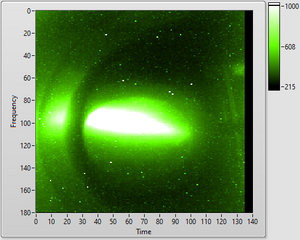 2453_171224_MCPimage_1.png