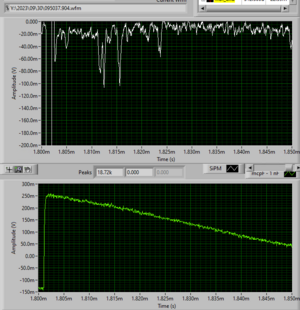 1Vheating_1.PNG