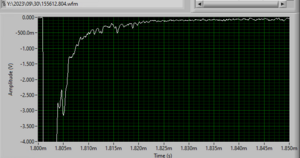 8stacks_hifreq_5V_1.PNG