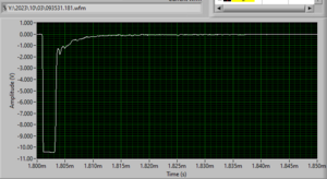 200kHz10V_1.PNG
