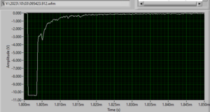 8stacks_400kHz_1.PNG