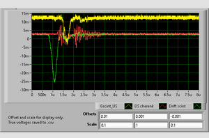 2953_082230_BeamScint_1.png