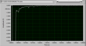 dh1_2st_1.PNG