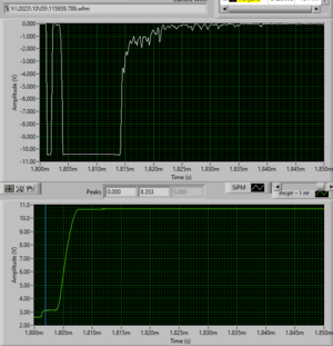 e-andpbar2_1.PNG