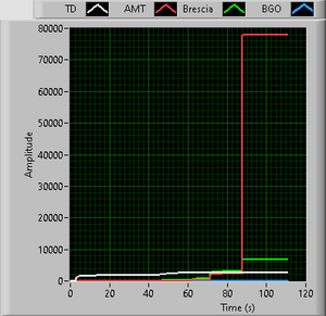 2995_135602_TrackDetector.png