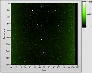 3053_181323_MCPimage_1.png