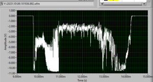 16p4_1.PNG