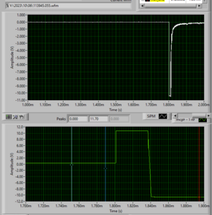 1_HV_pulse_1.PNG