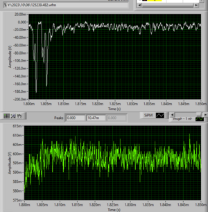 mcp130_930_3000_1.PNG
