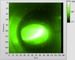 3316_173353_MCPimage_1.png