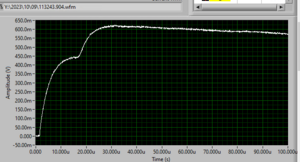 fc-nocoils_1.PNG