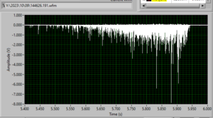 sipm1_1.PNG