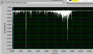 ververslsipm_1.PNG