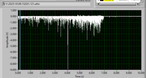 slightlyfaster_sipm_1.PNG