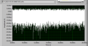 nosignal_1.PNG
