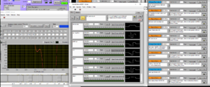 evc_details_1.PNG