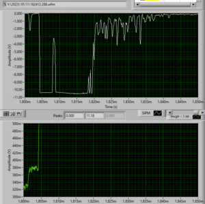 2V_morepulse_1.PNG