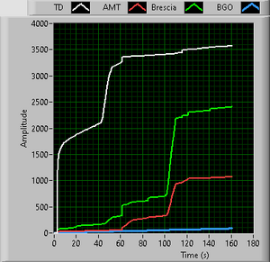 3591_163614_TrackDetector_1.png