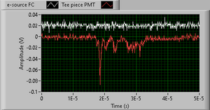 3669_120853_DownstreamDump_1.png