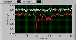3684_143553_DownstreamDump_1.png