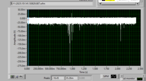 trace1312_1.PNG