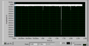trace1323_1.PNG