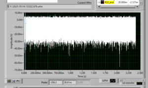 trace1338_1.PNG