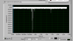 trace1456_1.PNG