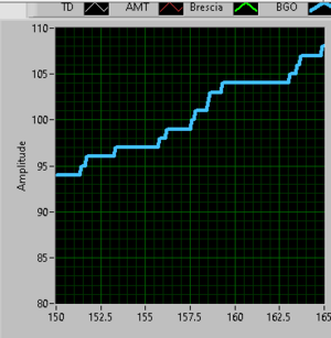 3865_bgo_1.PNG