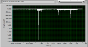 3865_sipm_1.PNG