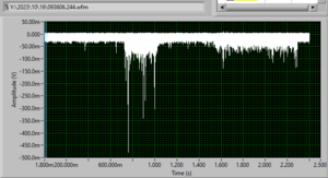 3866_sipm_1.PNG