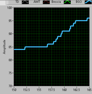 3866_bgo_1.PNG