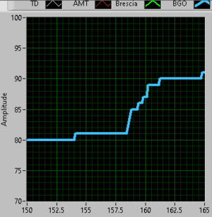 3868_bgo_1.PNG